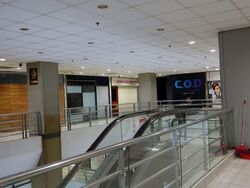 Golden Sultan Plaza (D7), Office #577067701